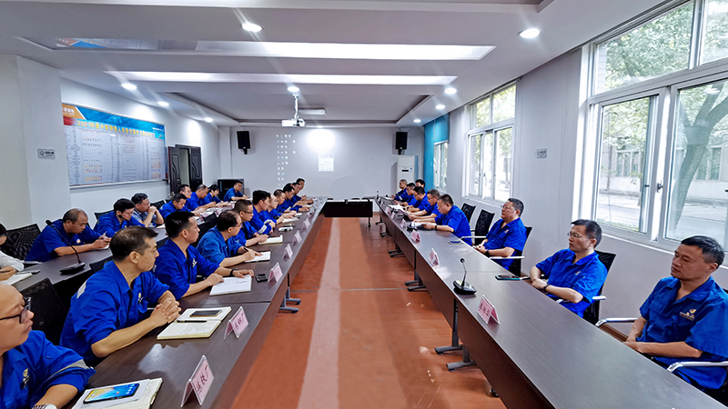 2021.9.30傳達(dá)市第十二次黨代會精神3 段凱.jpg